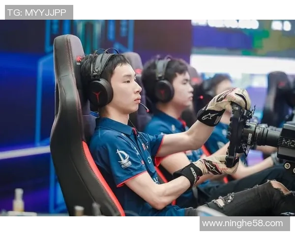 极地电竞盛宴：南北极冰封赛场的电竞对决与挑战