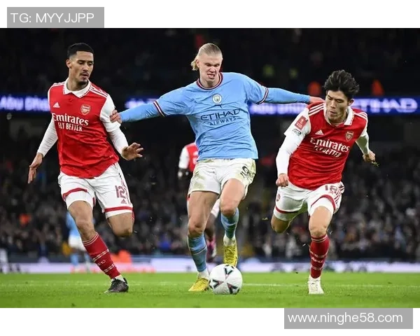 英超夺冠赔率更新阿森纳领跑曼城紧随其后