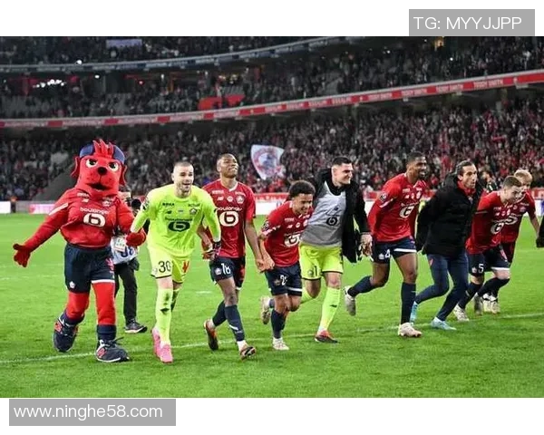 英超精彩对决埃弗顿主场迎战诺丁汉森林比分深度分析与战术解读