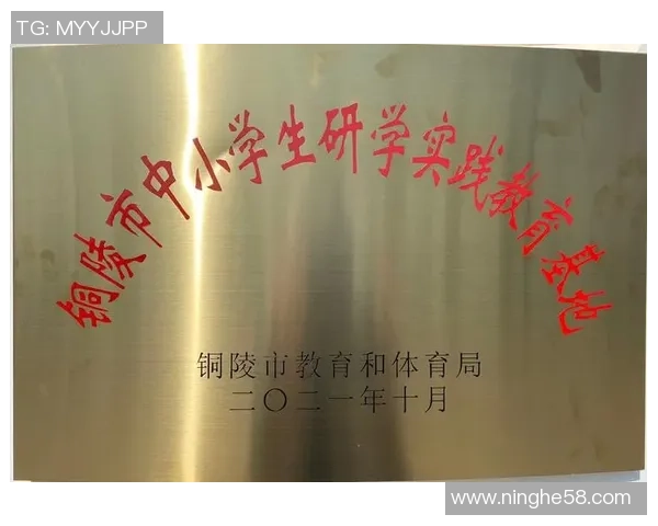 铜陵市铜官区全方位推动体育事业创新发展新局面